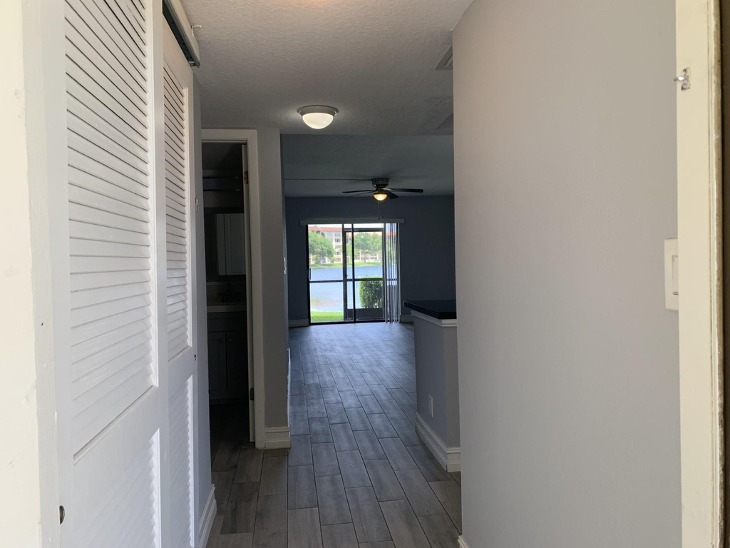10011 Winding Lake Road - Photo 3