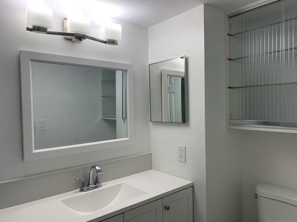 10011 Winding Lake Road - Photo 13