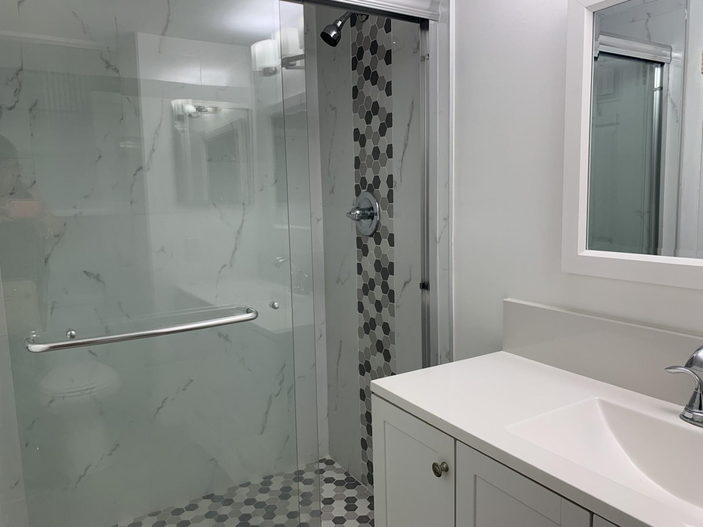 10011 Winding Lake Road - Photo 14