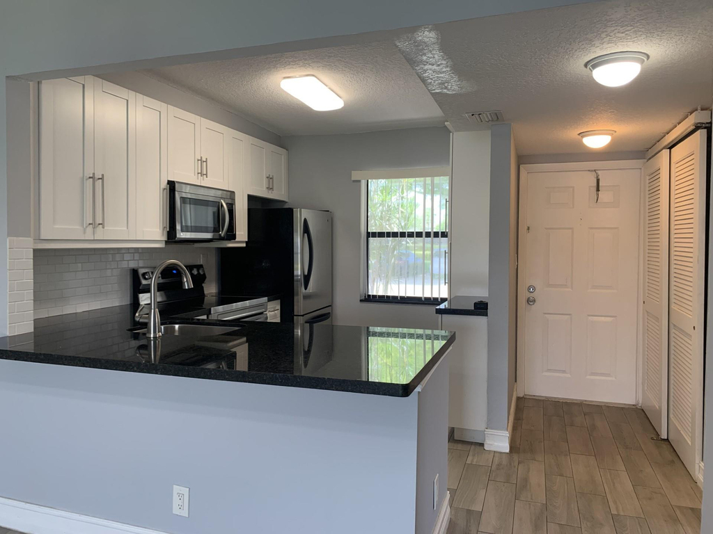 10011 Winding Lake Road - Photo 1