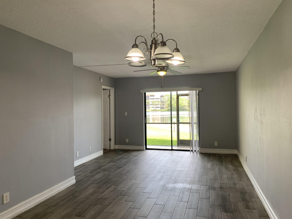 10011 Winding Lake Road - Photo 5