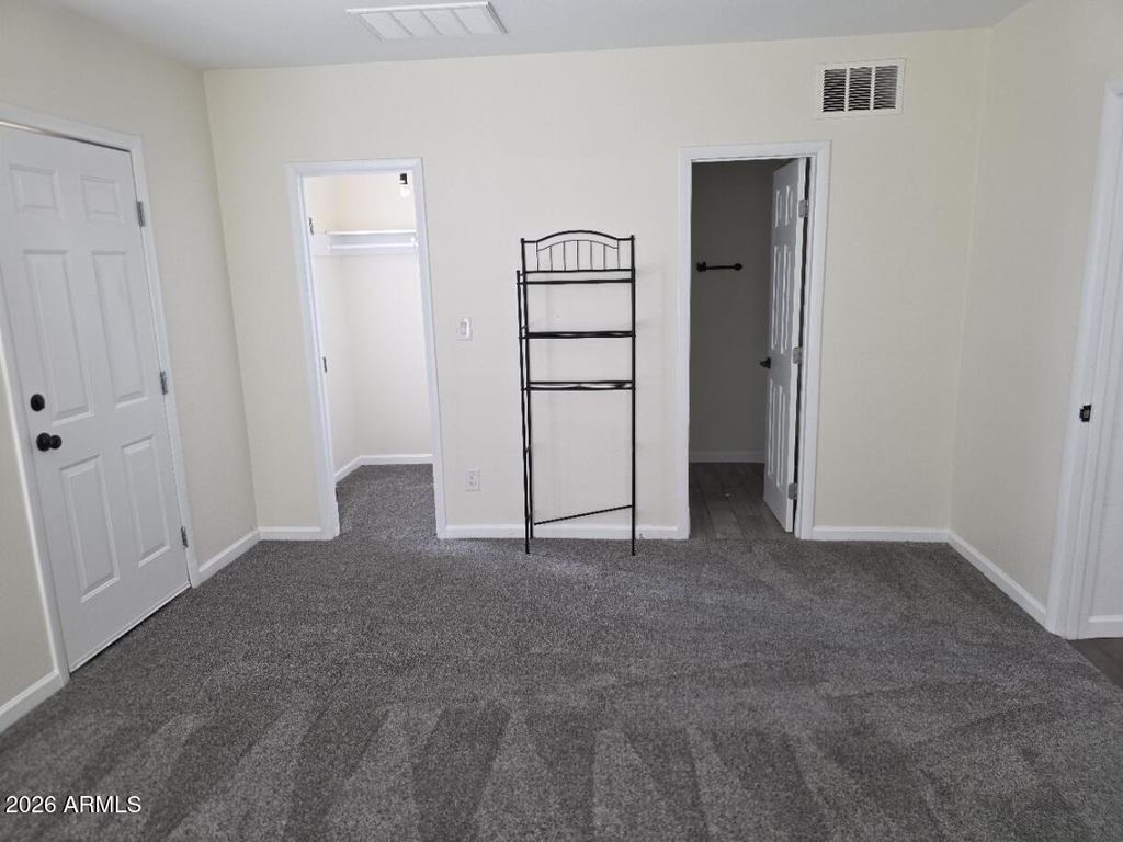 143 S Olive -- - Photo 6