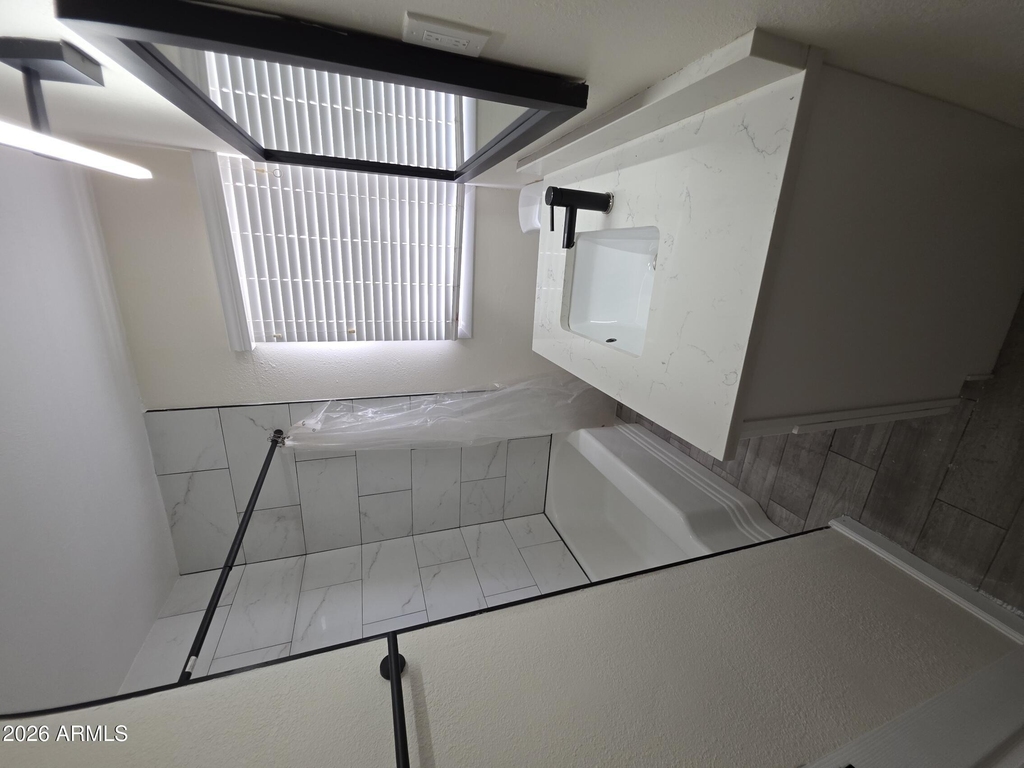 143 S Olive -- - Photo 8