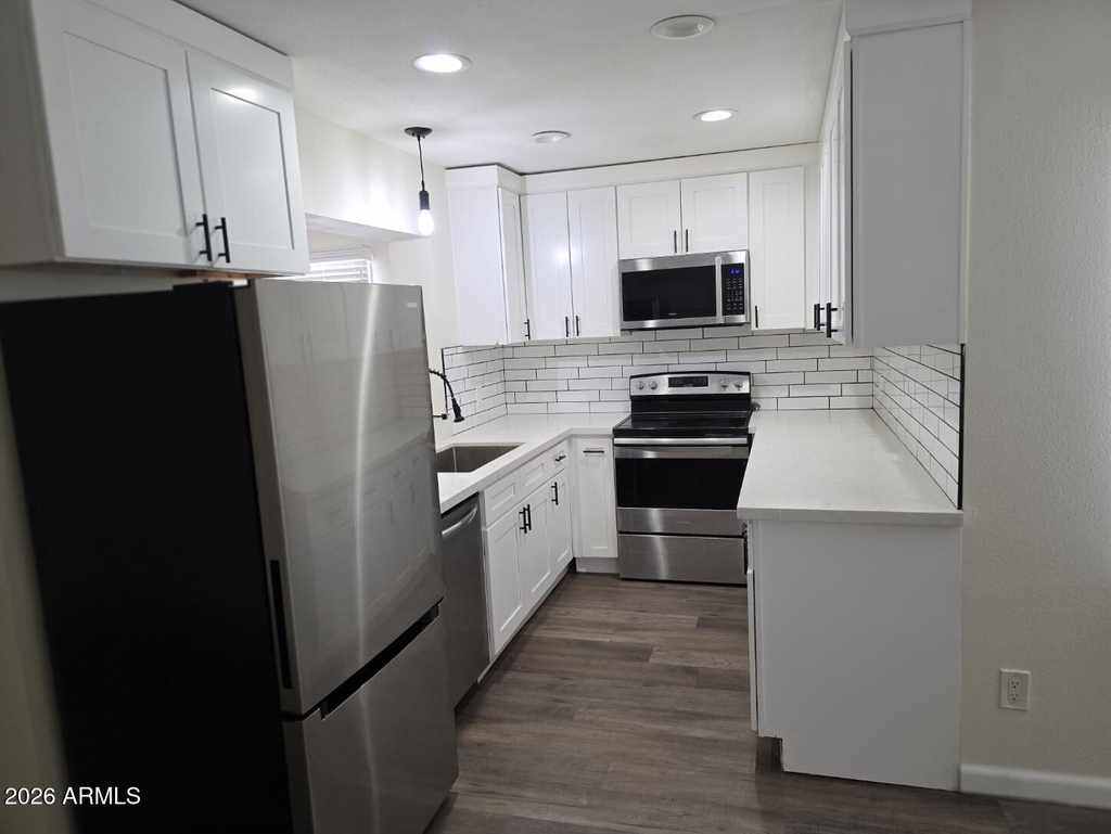 143 S Olive -- - Photo 5