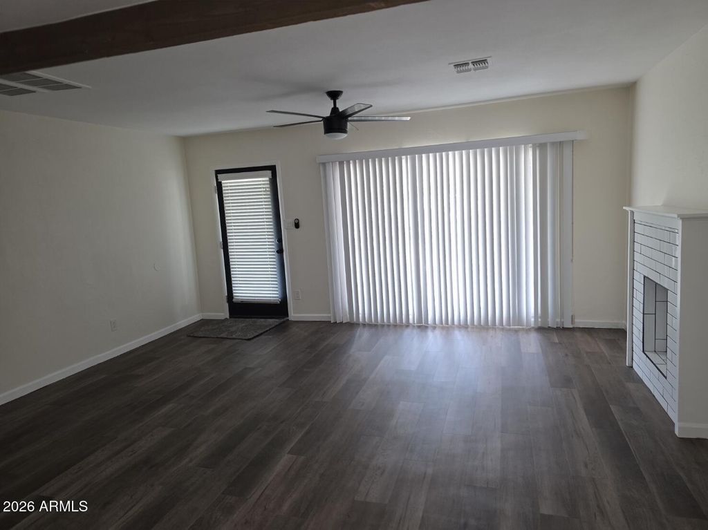 143 S Olive -- - Photo 3
