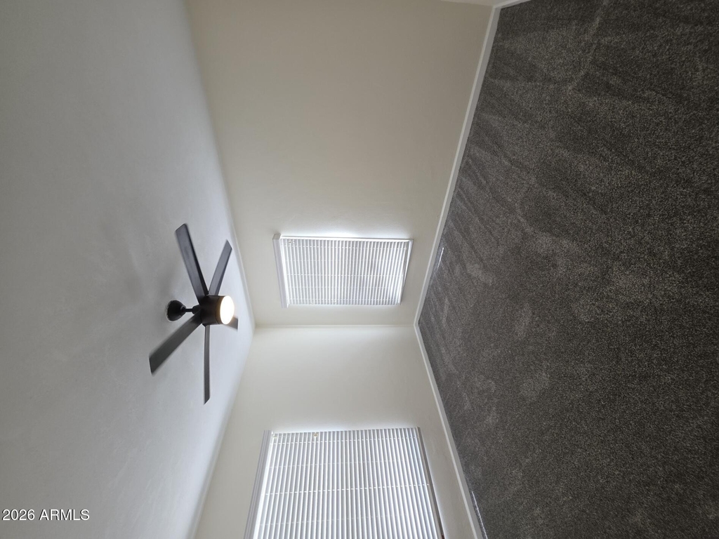 143 S Olive -- - Photo 7
