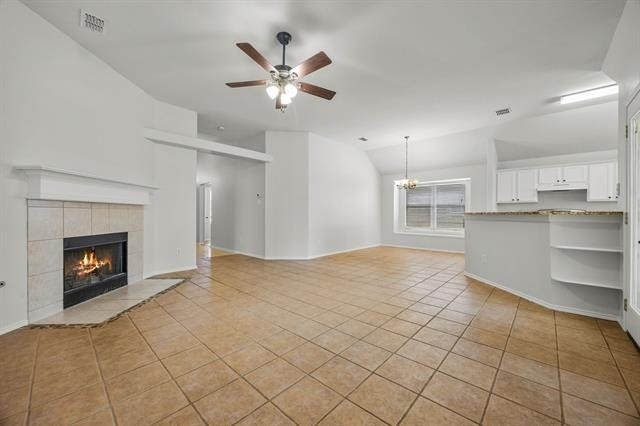 9313 Norfolk Lane - Photo 5