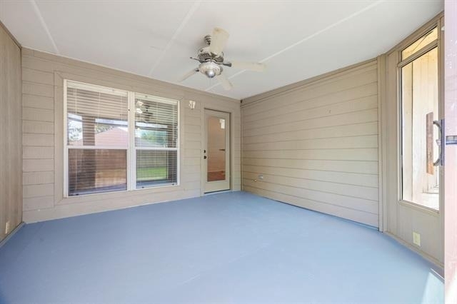 9313 Norfolk Lane - Photo 17