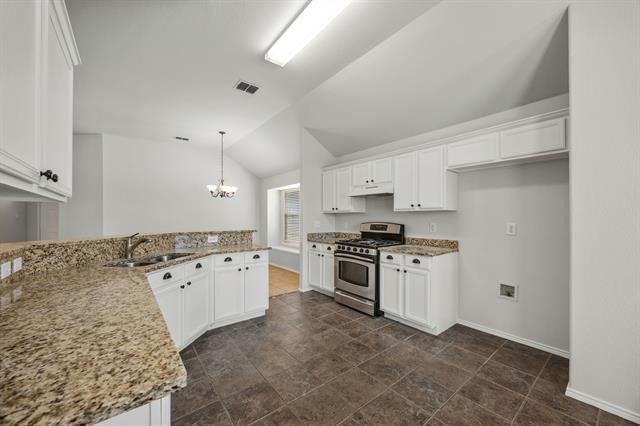 9313 Norfolk Lane - Photo 9