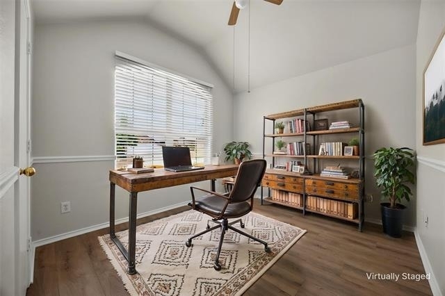 9313 Norfolk Lane - Photo 15