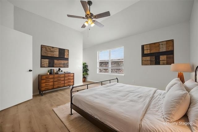 9313 Norfolk Lane - Photo 10