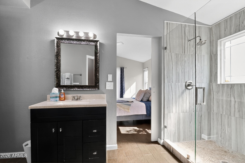 8828 E Riviera Drive - Photo 14