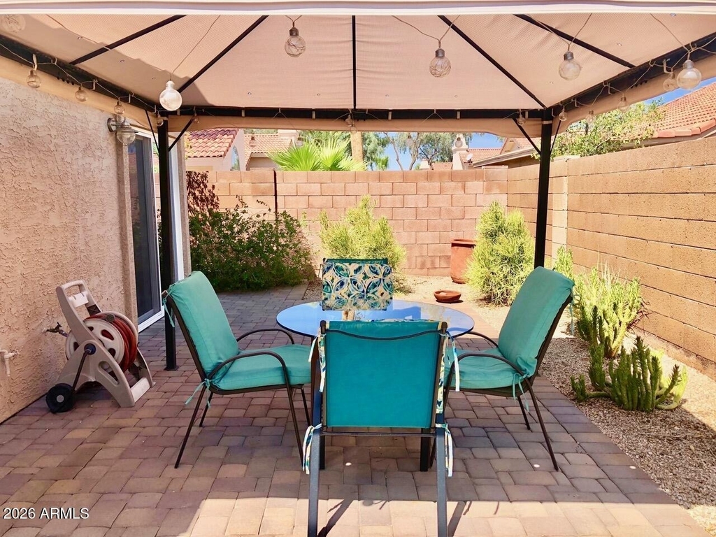 8828 E Riviera Drive - Photo 25