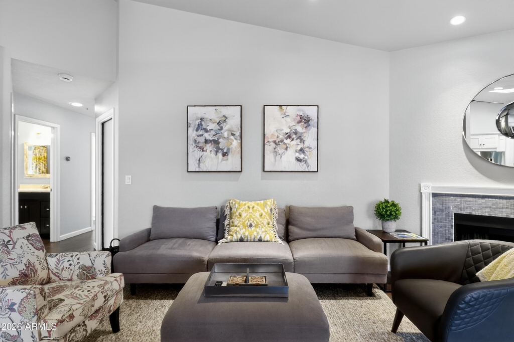 8828 E Riviera Drive - Photo 8