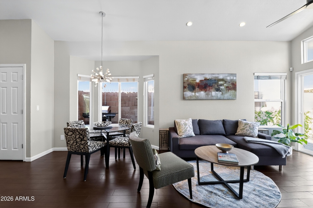 8828 E Riviera Drive - Photo 6