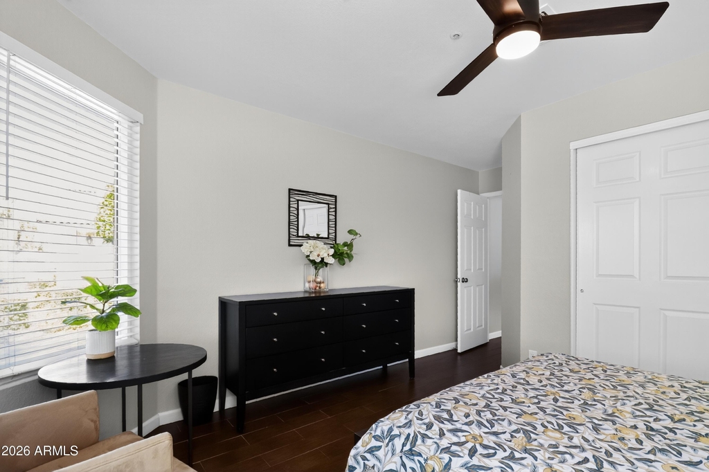 8828 E Riviera Drive - Photo 19