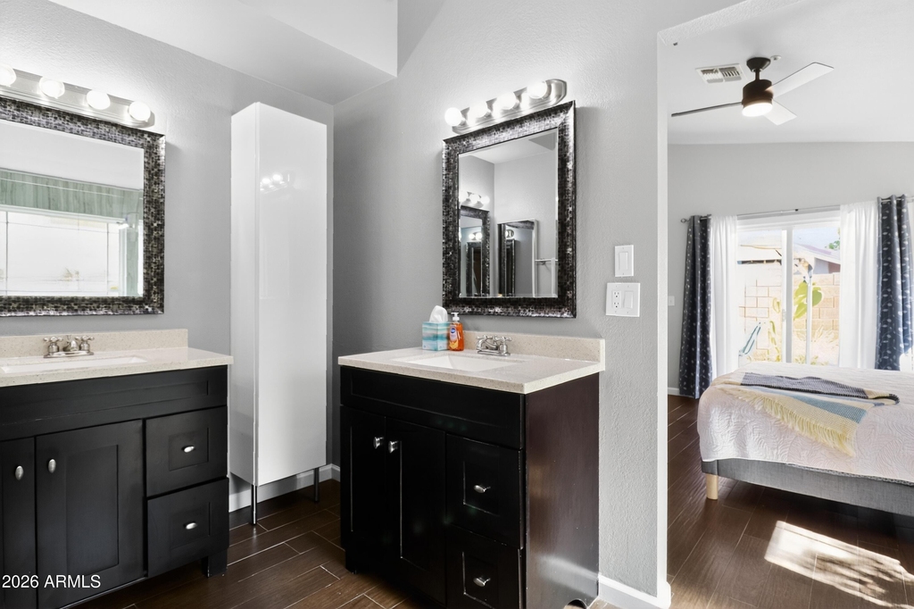 8828 E Riviera Drive - Photo 16