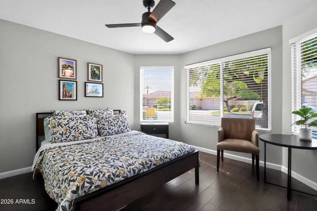 8828 E Riviera Drive - Photo 18
