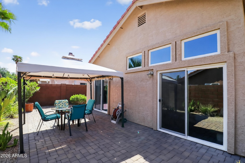 8828 E Riviera Drive - Photo 27