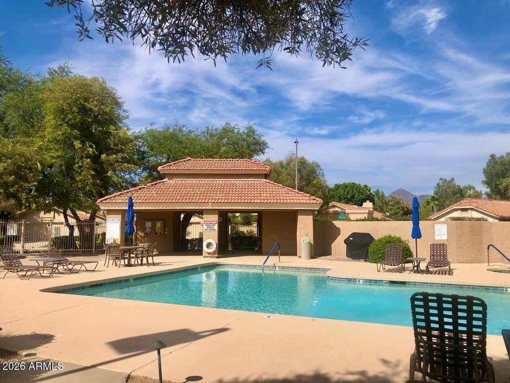 8828 E Riviera Drive - Photo 30
