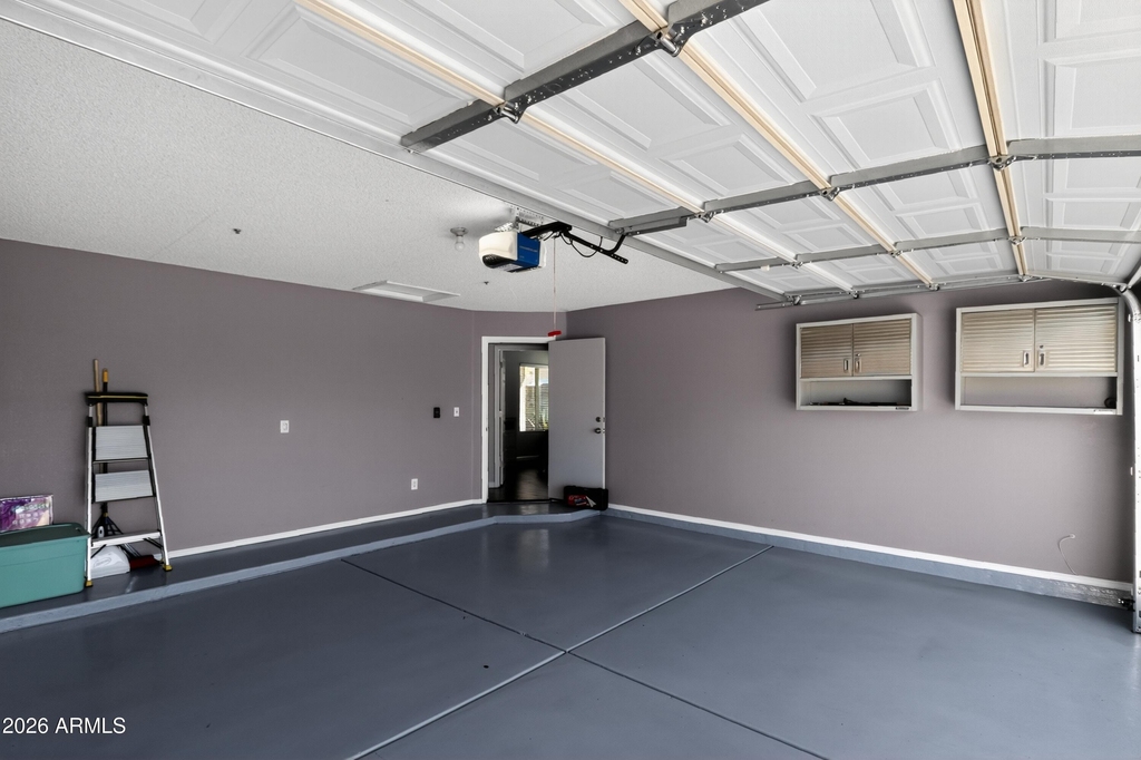 8828 E Riviera Drive - Photo 24