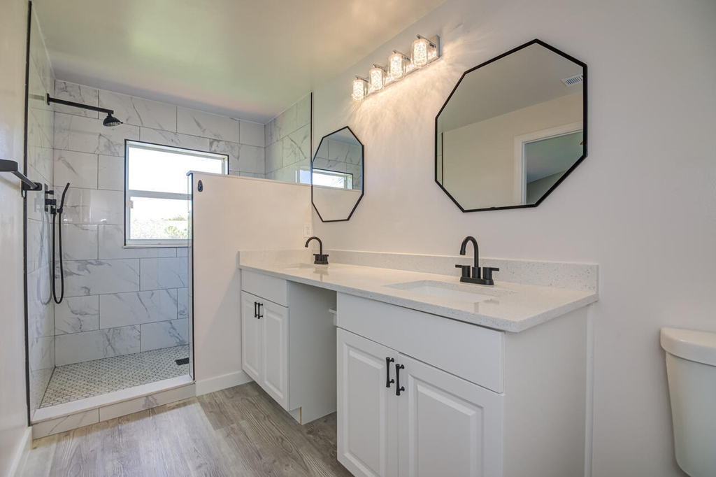 446 Rainbow Springs Terrace - Photo 7