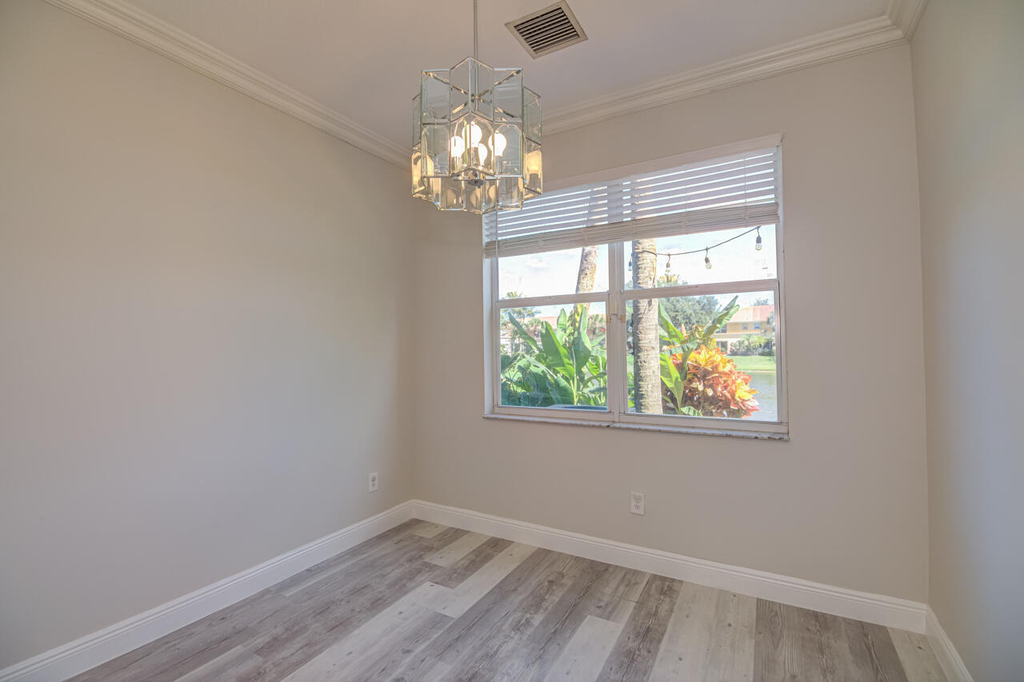 446 Rainbow Springs Terrace - Photo 3