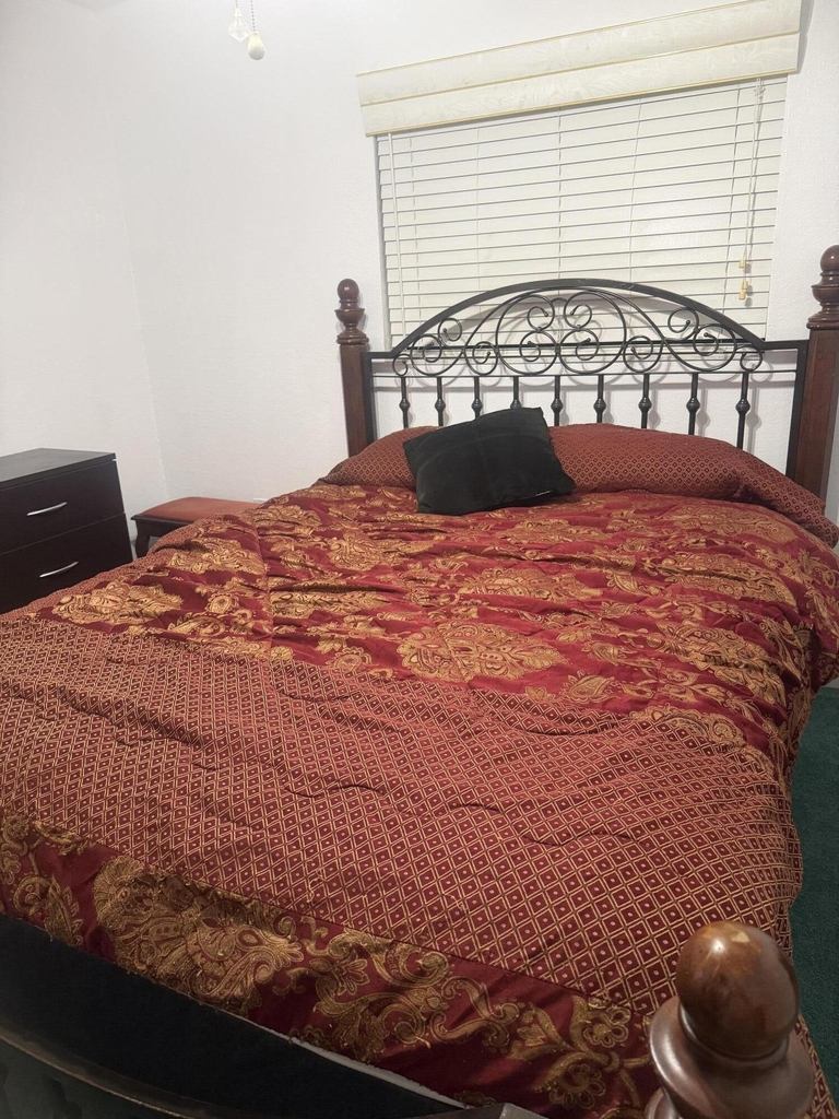 2181 Nw 94th Avenue - Photo 19