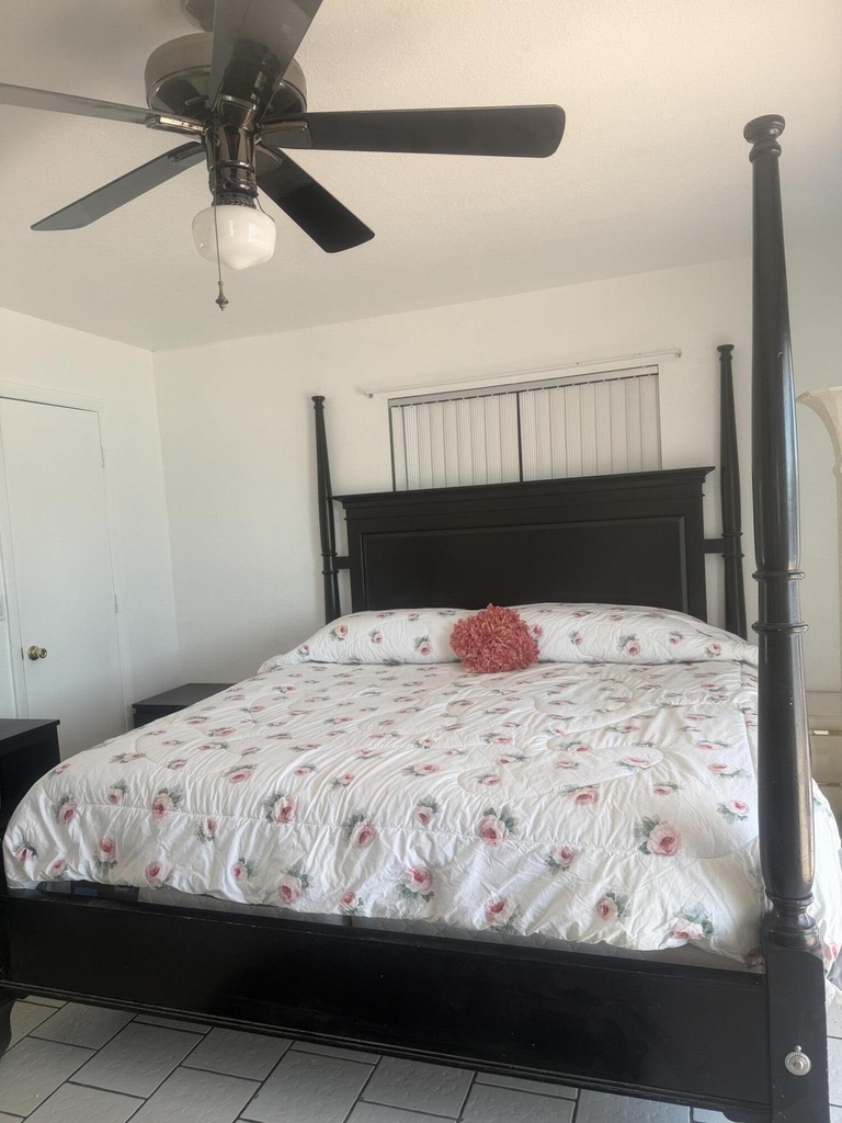 2181 Nw 94th Avenue - Photo 31