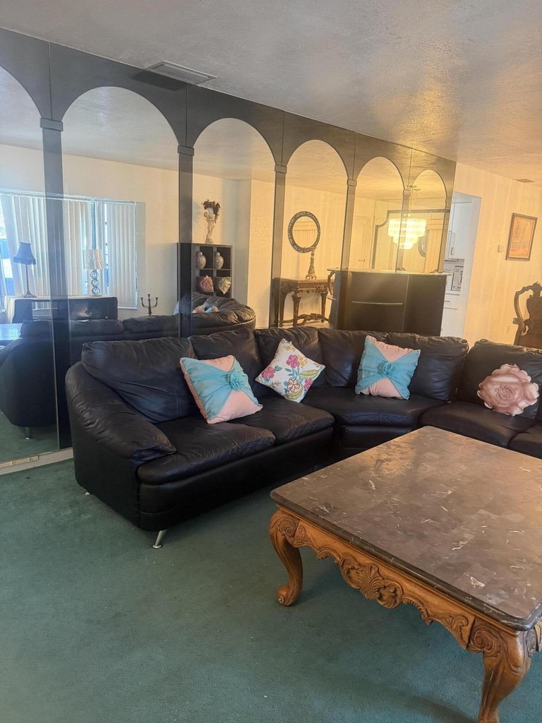 2181 Nw 94th Avenue - Photo 38
