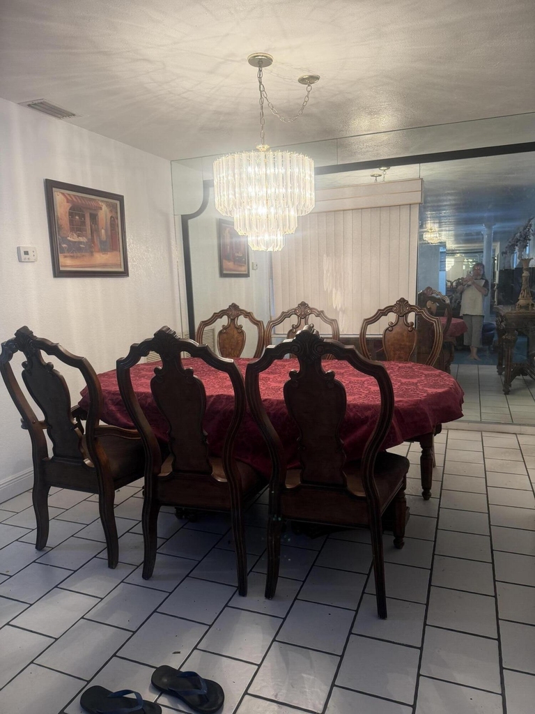 2181 Nw 94th Avenue - Photo 22