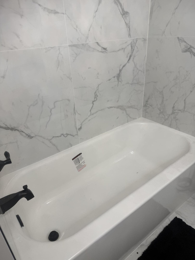 2181 Nw 94th Avenue - Photo 15