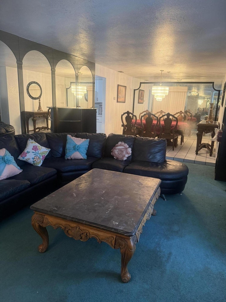 2181 Nw 94th Avenue - Photo 37