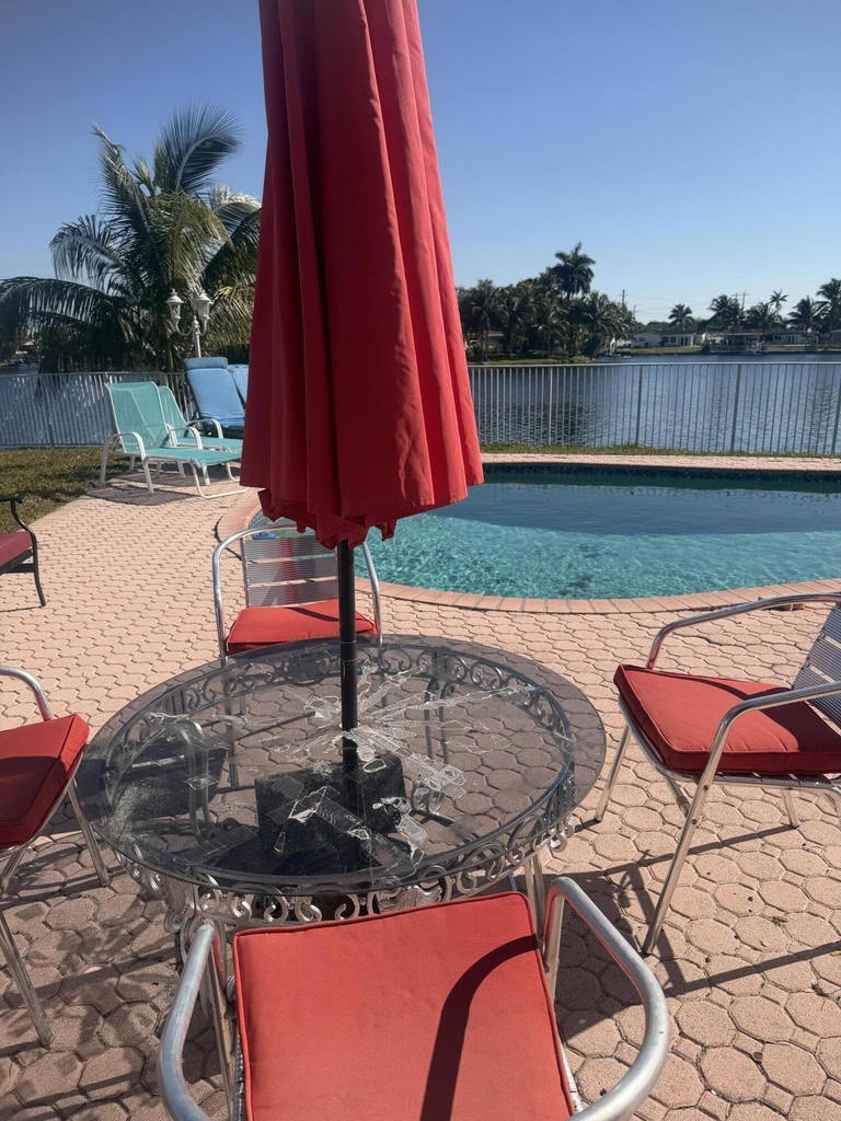 2181 Nw 94th Avenue - Photo 9