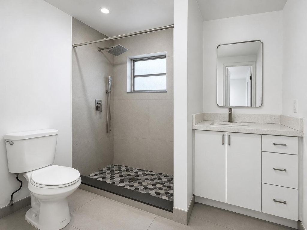 2152 Sw 72nd Avenue - Photo 3