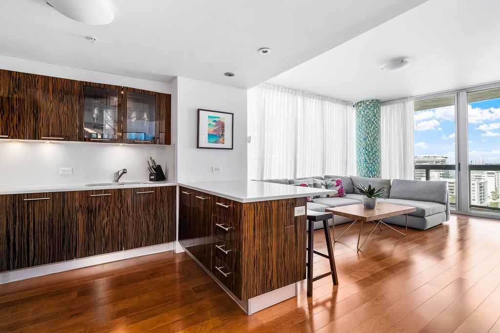 6899 Collins Avenue - Photo 10