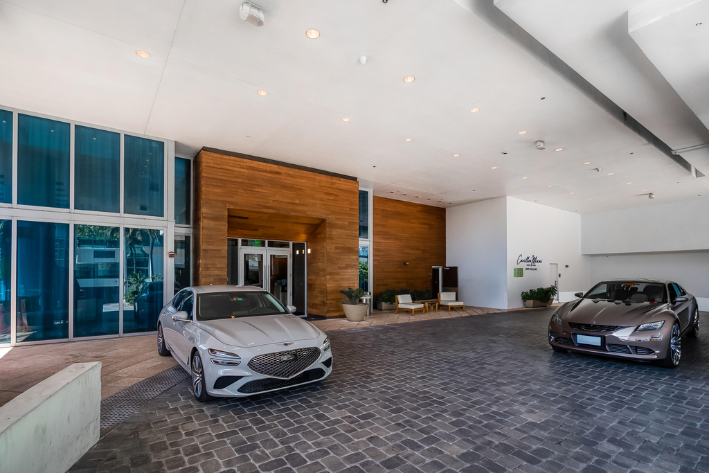 6899 Collins Avenue - Photo 6