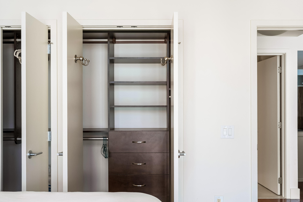 6899 Collins Avenue - Photo 29