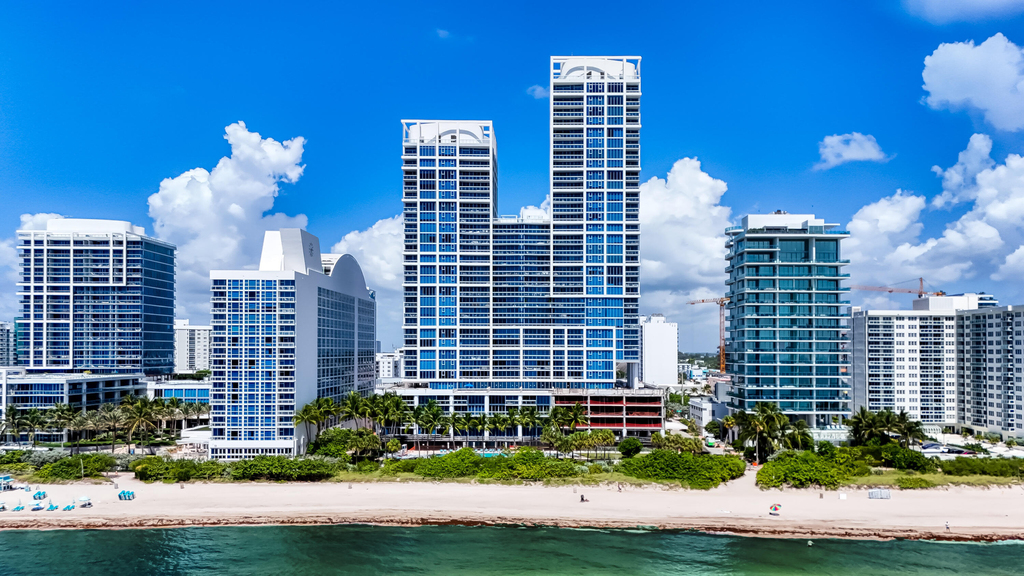 6899 Collins Avenue - Photo 62