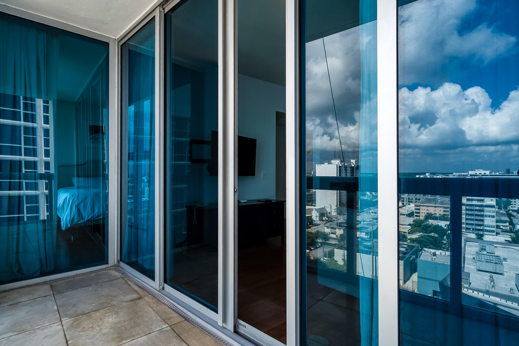 6899 Collins Avenue - Photo 41