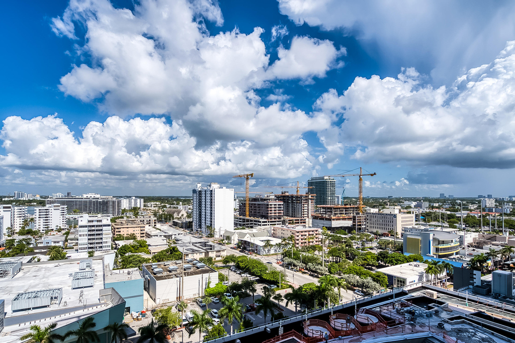 6899 Collins Avenue - Photo 39
