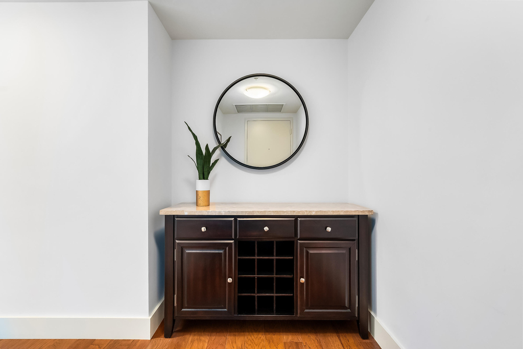 6899 Collins Avenue - Photo 24