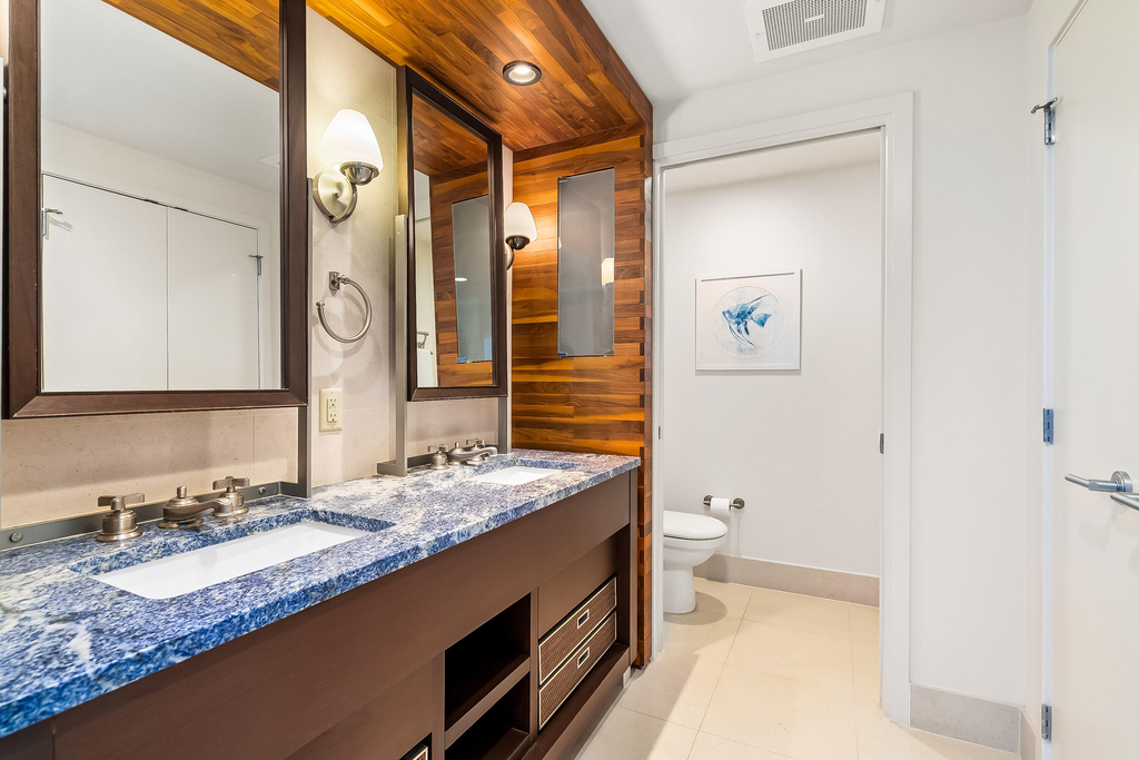 6899 Collins Avenue - Photo 31