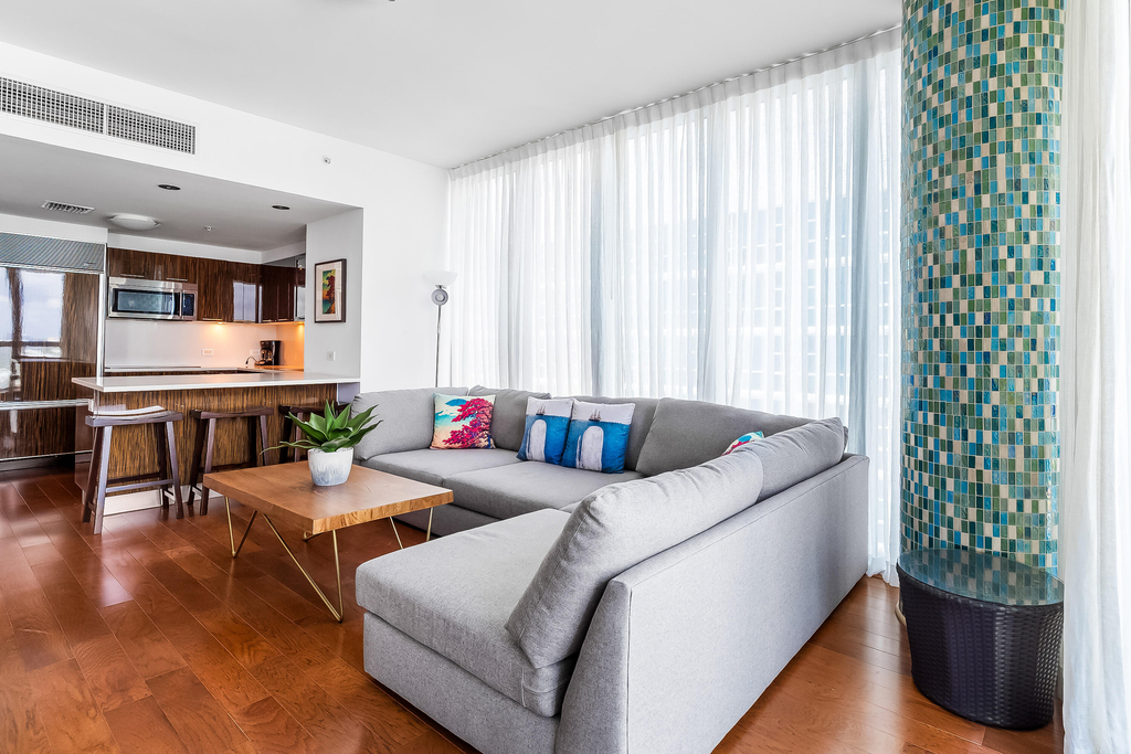 6899 Collins Avenue - Photo 15