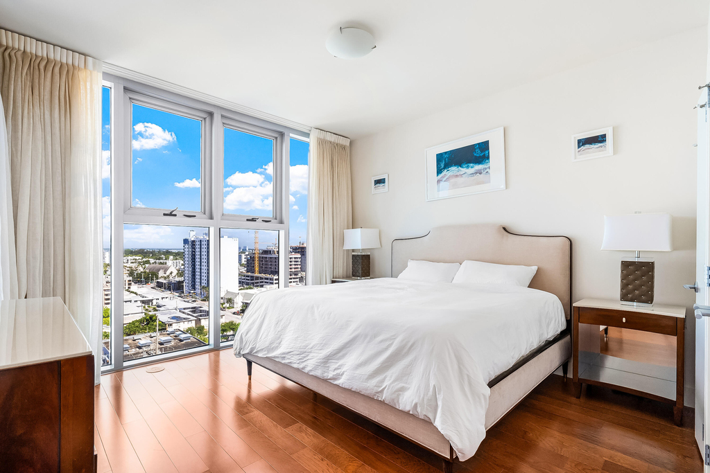 6899 Collins Avenue - Photo 25