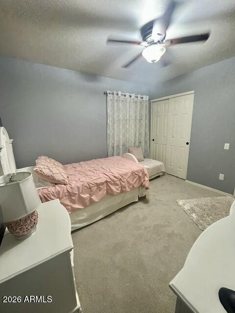 3411 E Escuda Road - Photo 23