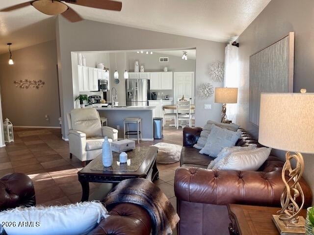 3411 E Escuda Road - Photo 7