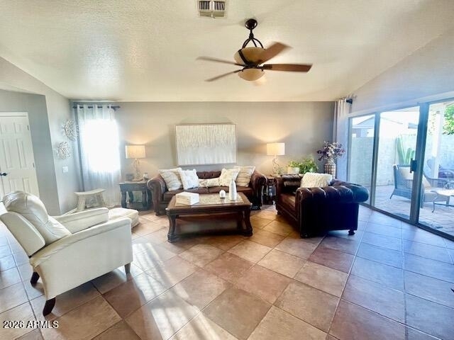 3411 E Escuda Road - Photo 6