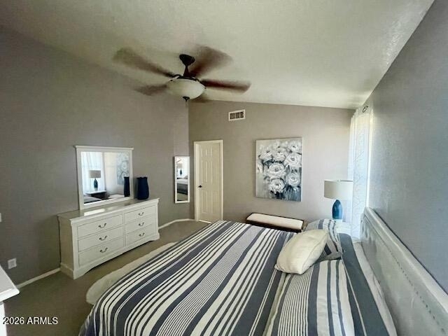3411 E Escuda Road - Photo 14