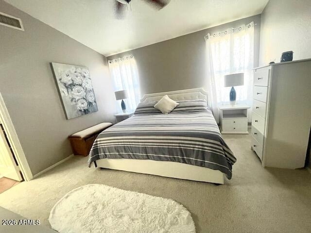 3411 E Escuda Road - Photo 12